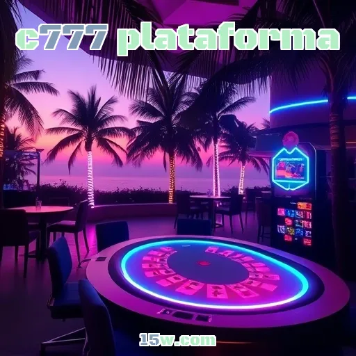 c777 plataforma: O Melhor Blackjack Online para Todos os Jogadores
