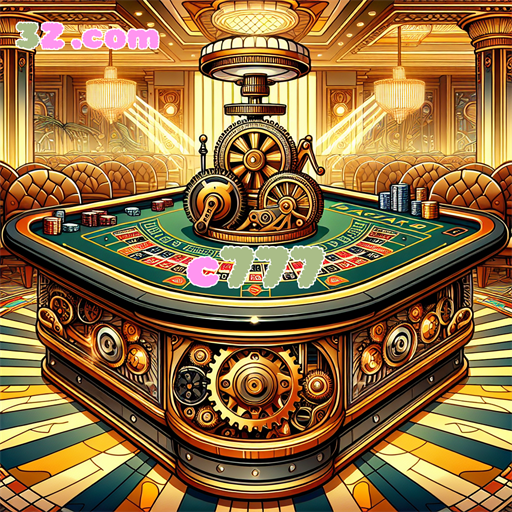 Explorando o Mundo dos Jogos de Fantasia na Plataforma c777