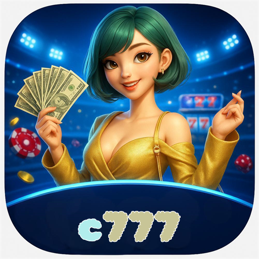 c777 plataforma