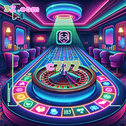 A Importância da Fidelidade nos Jogos da Plataforma c777