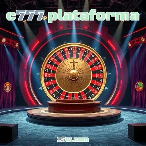 c777 plataforma: Transformando Avaliações em Experiência de Jogo