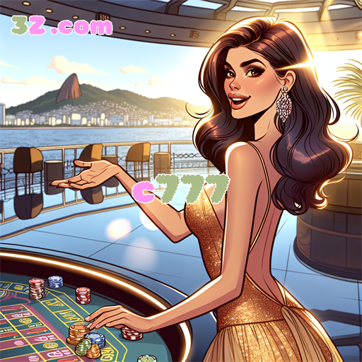 A Ascensão dos Jogos de Mesa na Era Digital