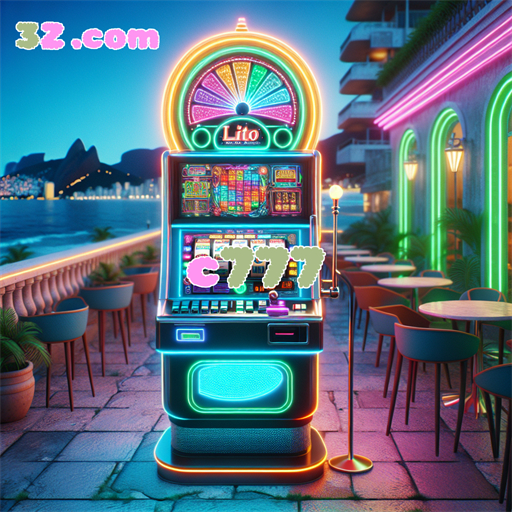 A Ascensão dos Jogos de Mesa na Era Digital