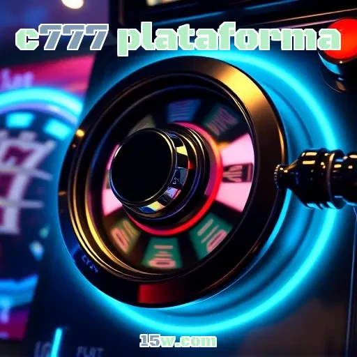 c777 plataforma: Explore as Promoções que Podem Aumentar seus Ganhos